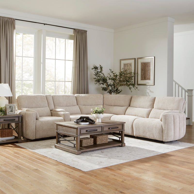 parker-living-modesto-buttercream-6-piece-modular-power-reclining-sectional-with-power-adjustable-headrests-1