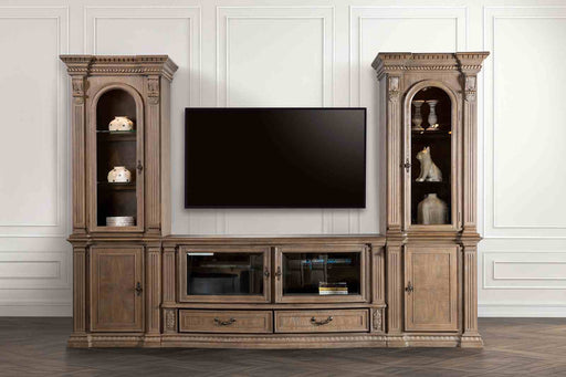 bromoak-entertainment-center-weathered-oak-1