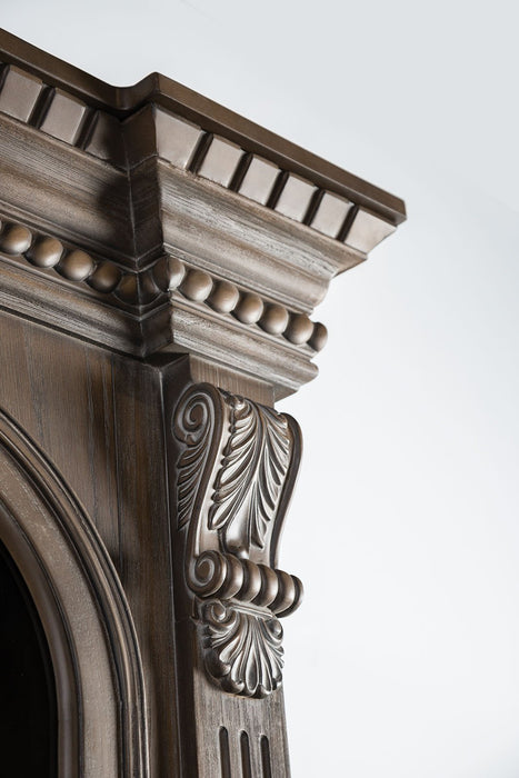 bromoak-entertainment-center-weathered-oak-2