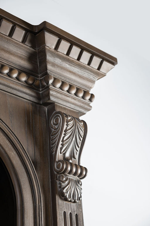 bromoak-entertainment-center-weathered-oak-2