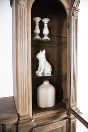 bromoak-entertainment-center-weathered-oak-3