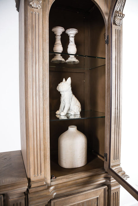 bromoak-entertainment-center-weathered-oak-3