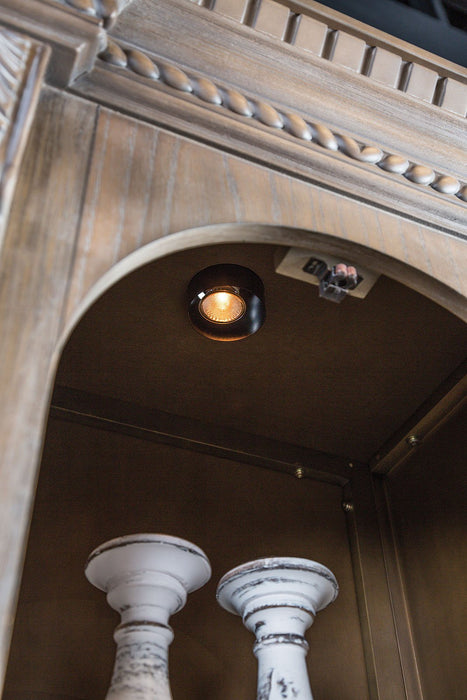 bromoak-entertainment-center-weathered-oak-4