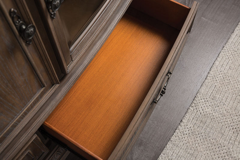 bromoak-entertainment-center-weathered-oak-6