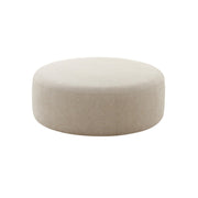 broohah-beige-linen-ottoman-1
