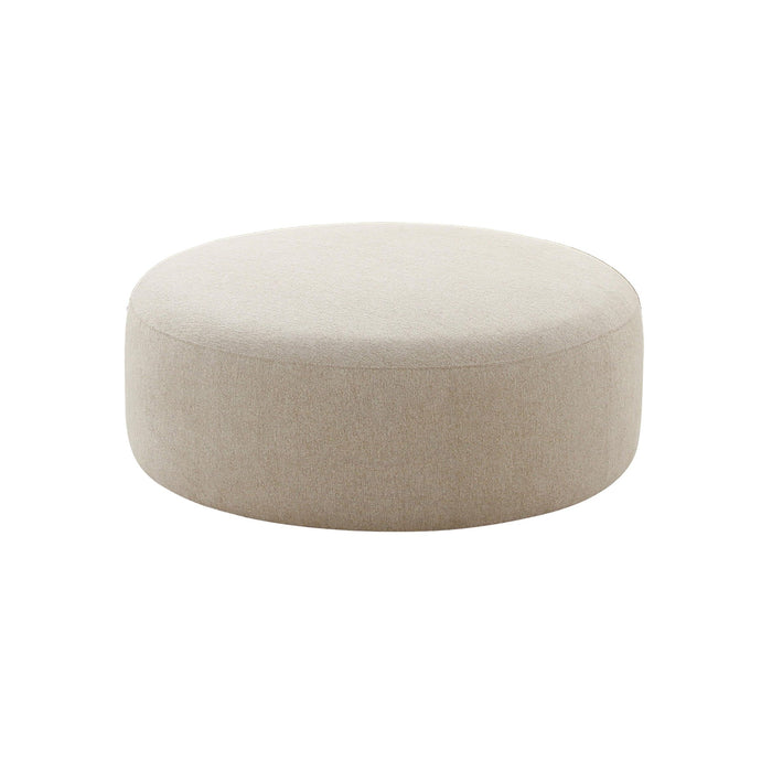 broohah-beige-linen-ottoman-1