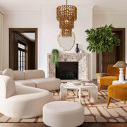 broohah-beige-linen-ottoman-2