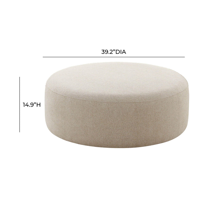 broohah-beige-linen-ottoman-3