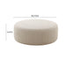 broohah-beige-linen-ottoman-3