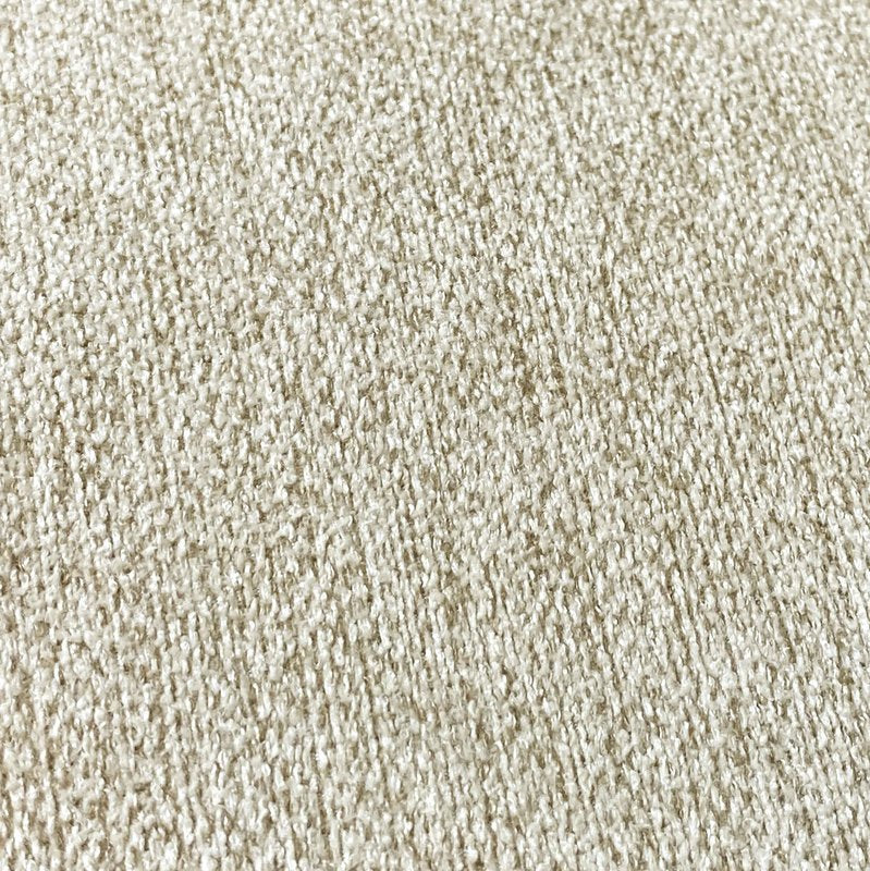 broohah-beige-linen-ottoman-4