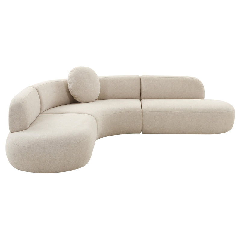 broohah-beige-linen-sectional-1