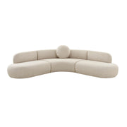 broohah-beige-linen-sectional-3