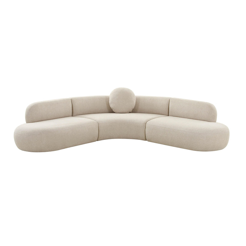 broohah-beige-linen-sectional-3