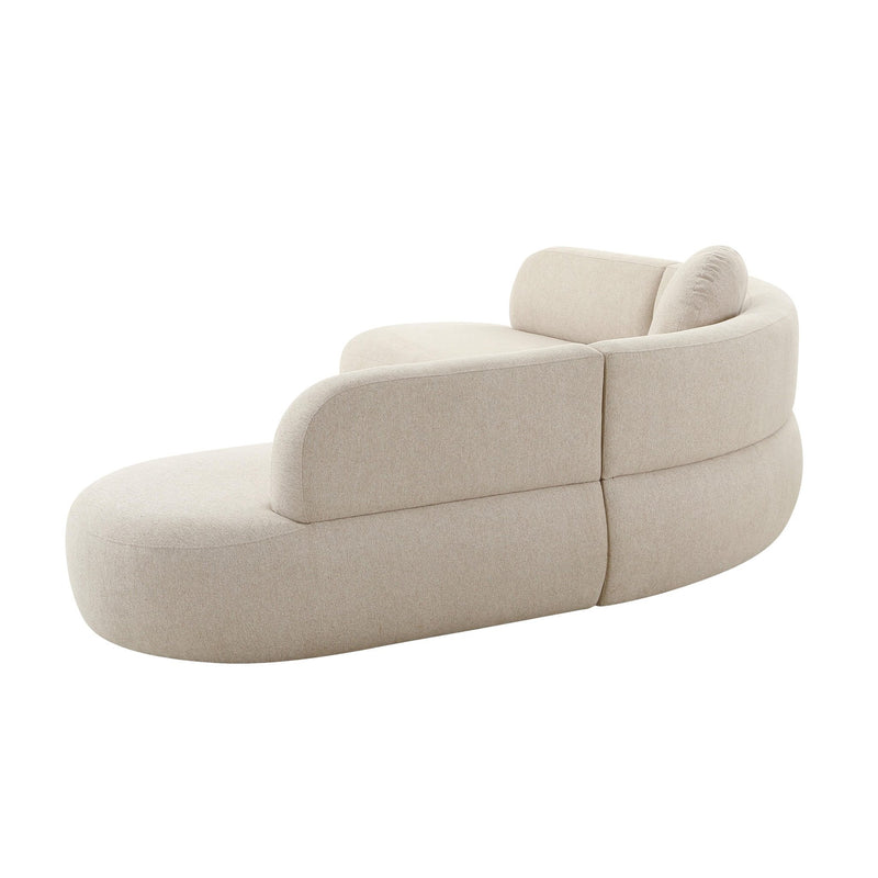 broohah-beige-linen-sectional-4