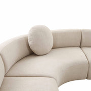 broohah-beige-linen-sectional-5