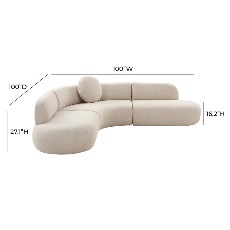 broohah-beige-linen-sectional-6