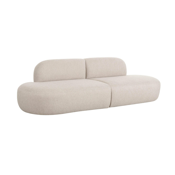 broohah-beige-linen-sofa-1