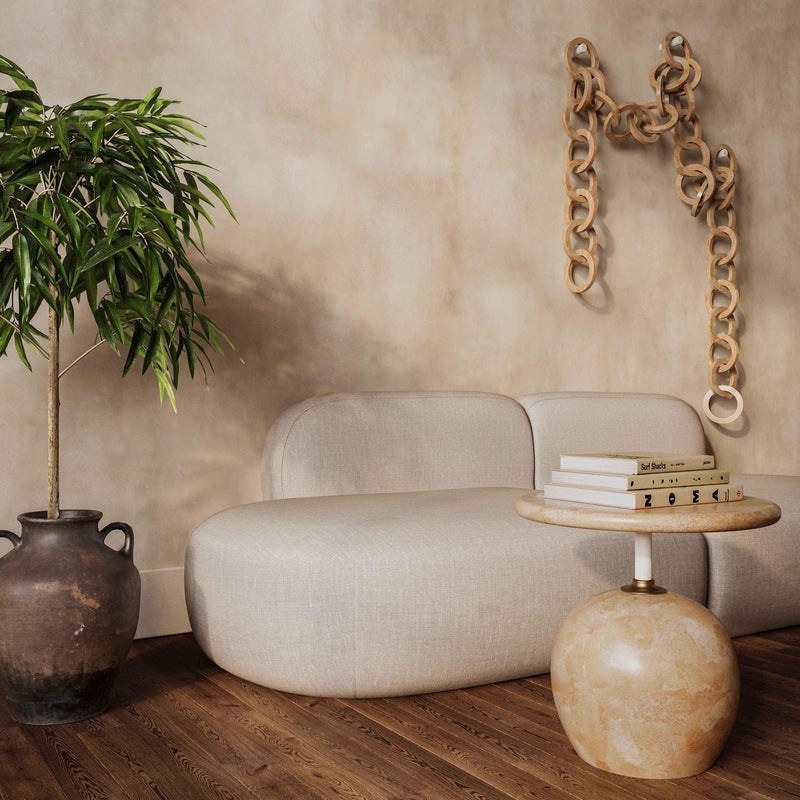 broohah-beige-linen-sofa-2