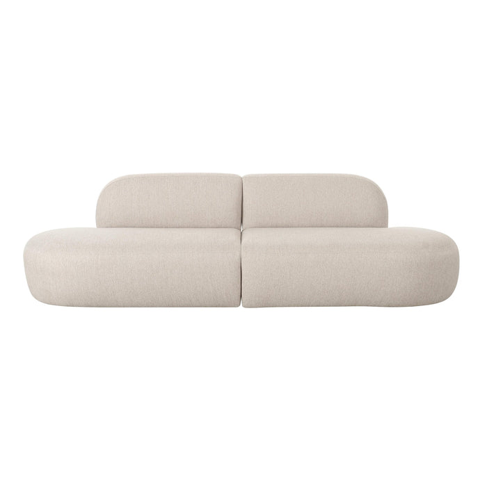 broohah-beige-linen-sofa-3