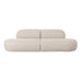 broohah-beige-linen-sofa-3