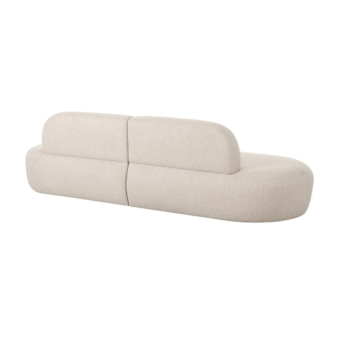 broohah-beige-linen-sofa-4