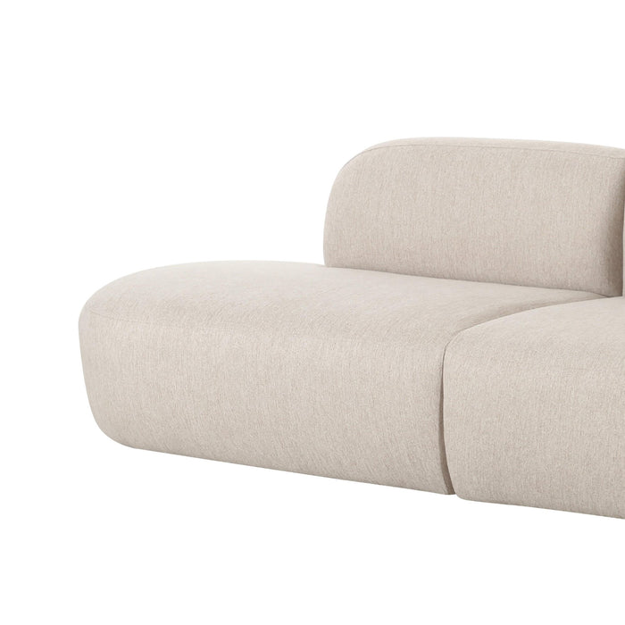 broohah-beige-linen-sofa-5