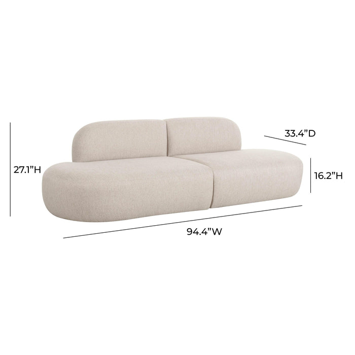 broohah-beige-linen-sofa-6