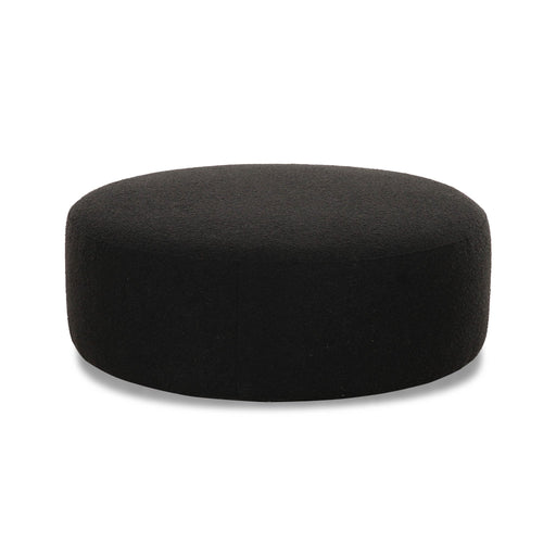broohah-black-boucle-ottoman-1