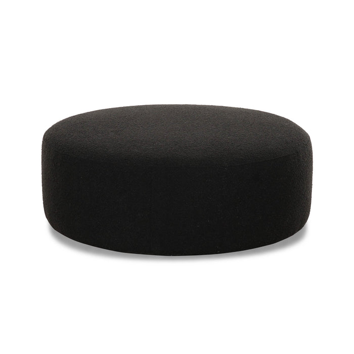 broohah-black-boucle-ottoman-1