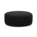 broohah-black-boucle-ottoman-1