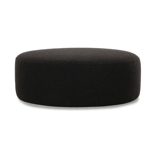 broohah-black-boucle-ottoman-2