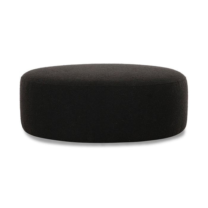broohah-black-boucle-ottoman-2