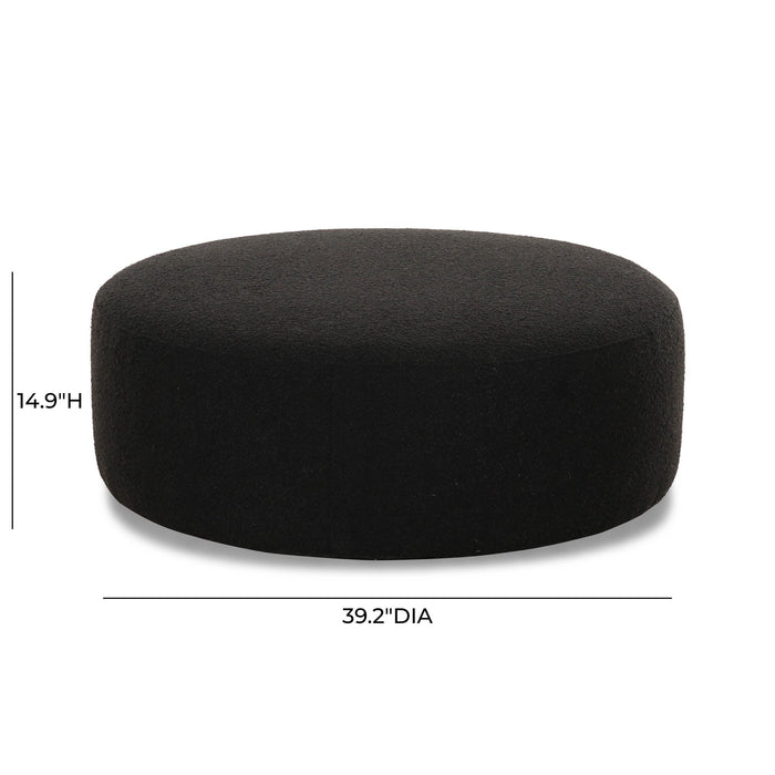 broohah-black-boucle-ottoman-3