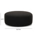broohah-black-boucle-ottoman-3