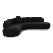 broohah-black-boucle-sectional-1