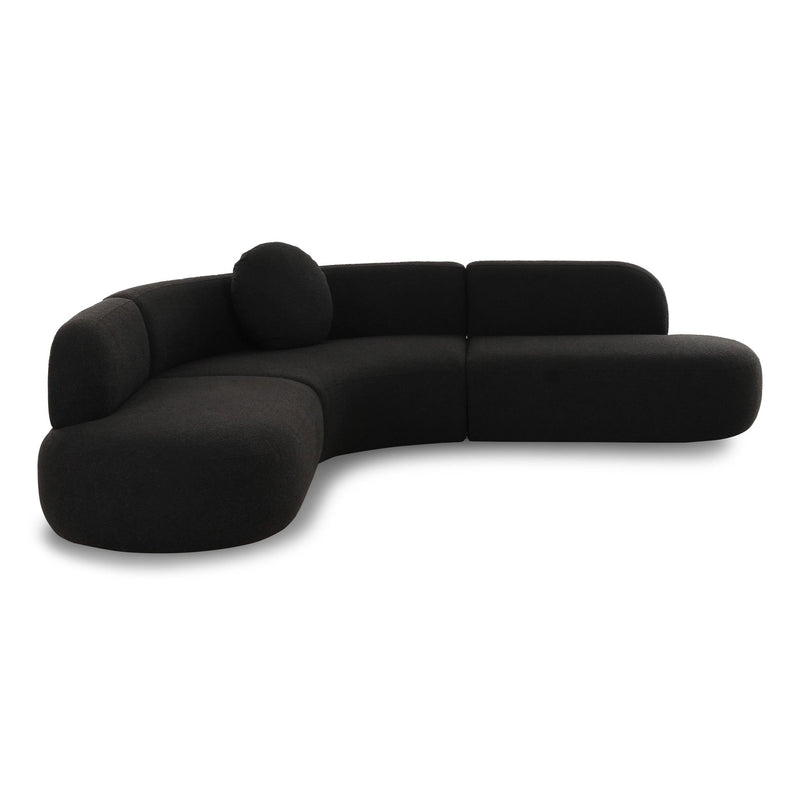 broohah-black-boucle-sectional-1