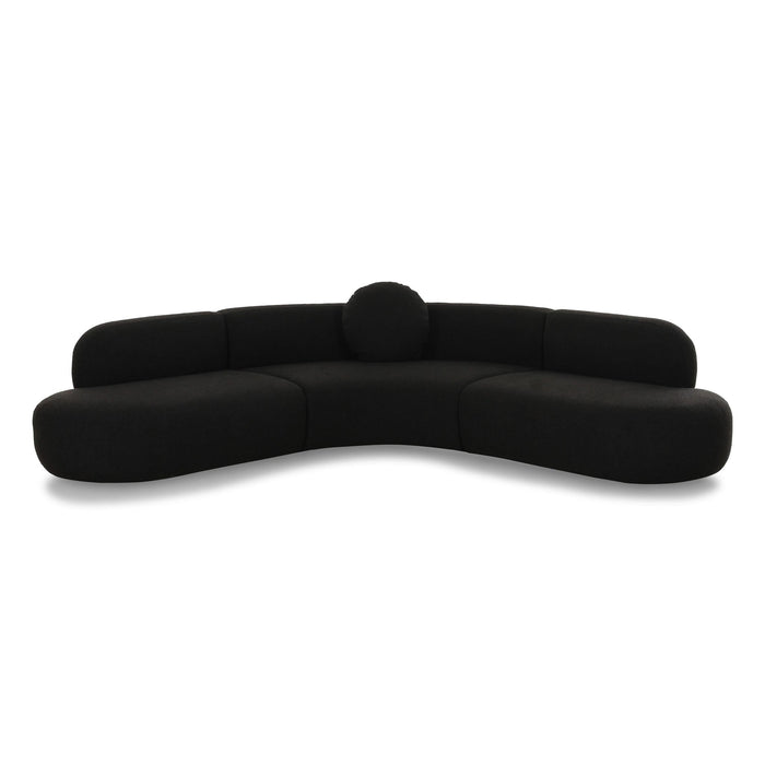 broohah-black-boucle-sectional-2