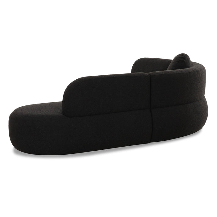 broohah-black-boucle-sectional-3
