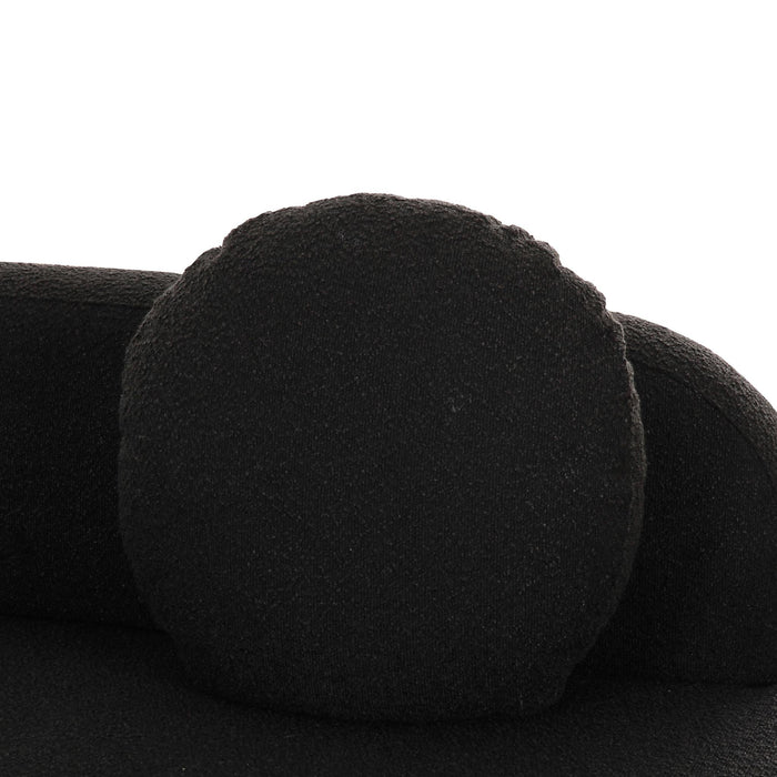 broohah-black-boucle-sectional-4