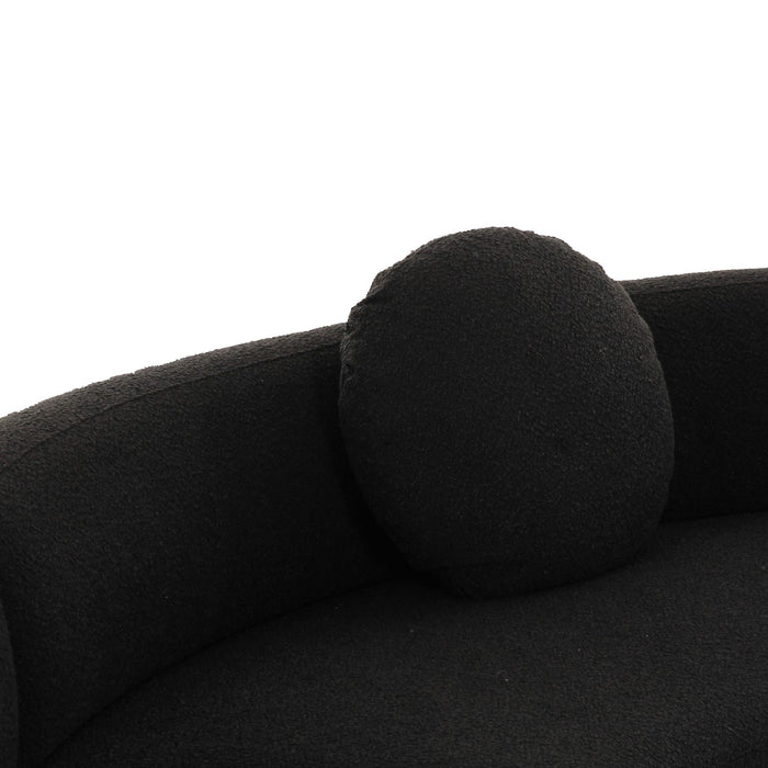broohah-black-boucle-sectional-5