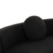broohah-black-boucle-sectional-5