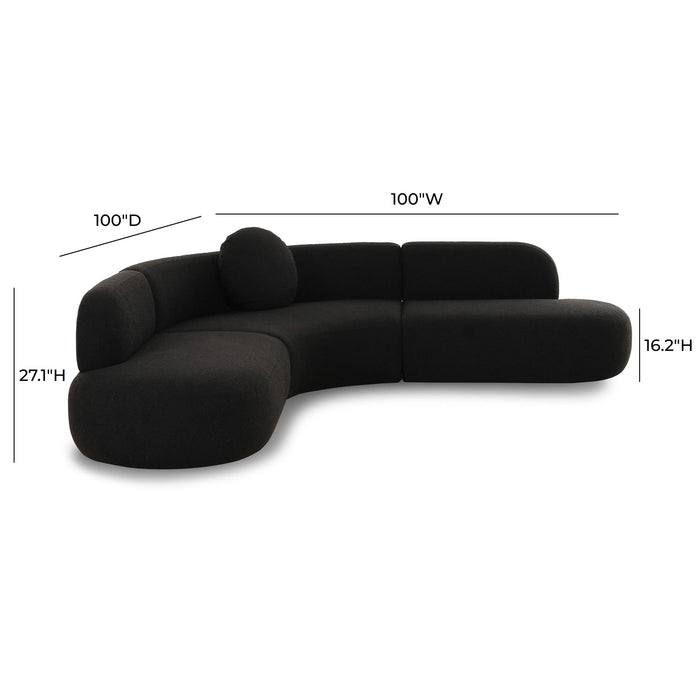 broohah-black-boucle-sectional-6