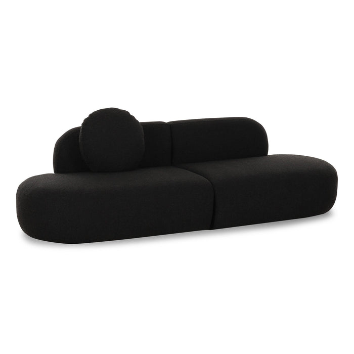 broohah-black-boucle-sofa-1