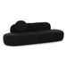 broohah-black-boucle-sofa-1