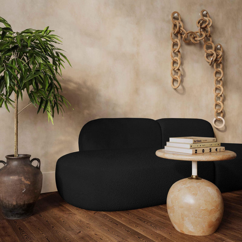 broohah-black-boucle-sofa-2
