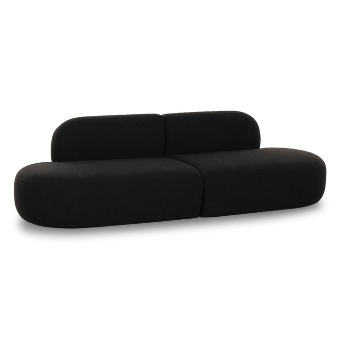 broohah-black-boucle-sofa-3