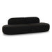 broohah-black-boucle-sofa-3