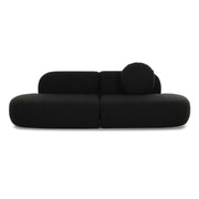 broohah-black-boucle-sofa-4