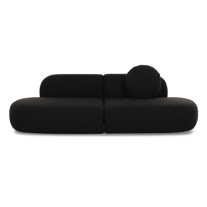 broohah-black-boucle-sofa-4