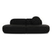 broohah-black-boucle-sofa-4